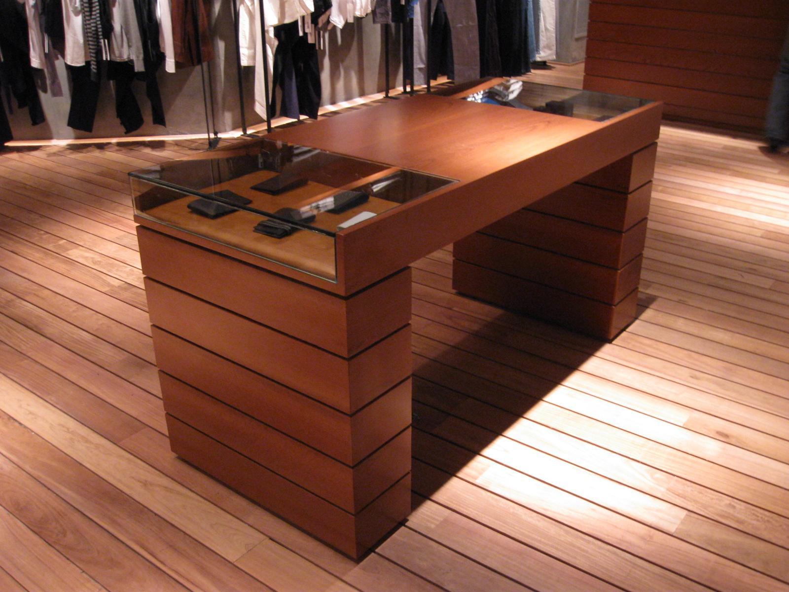 Galerías Pacífico