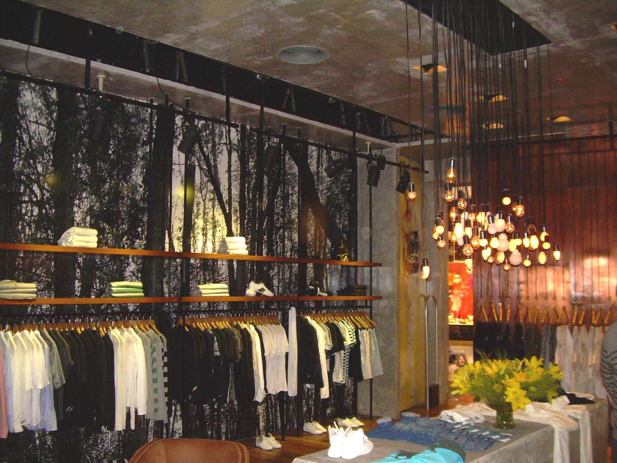 Unicenter