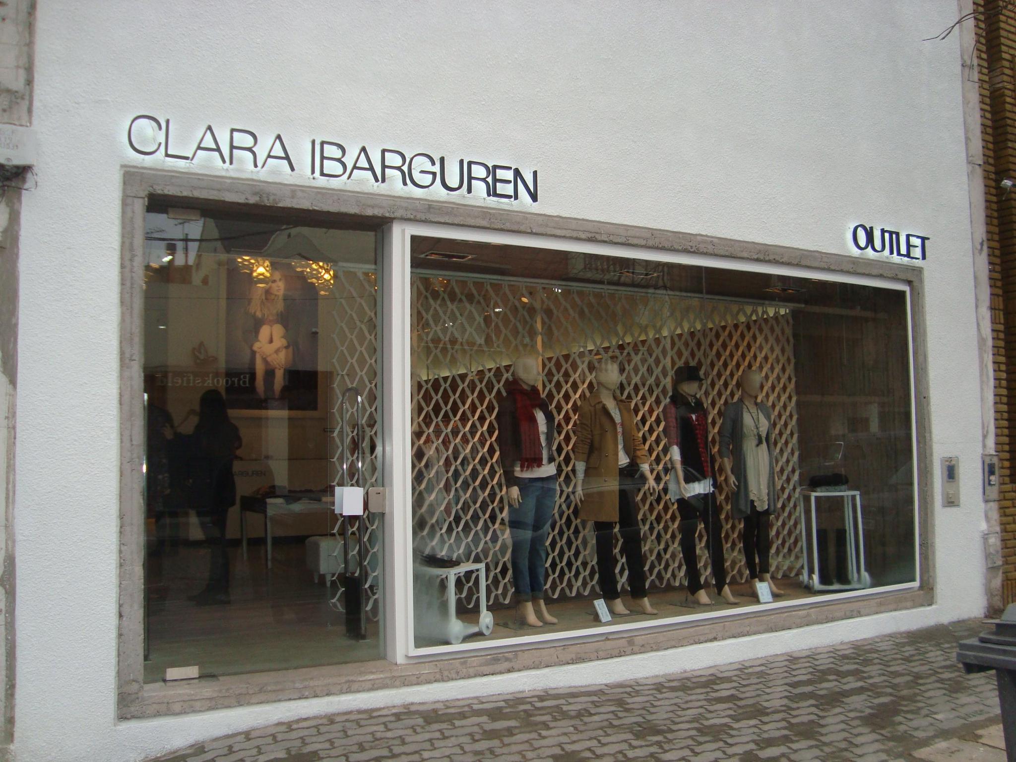 Palermo Soho