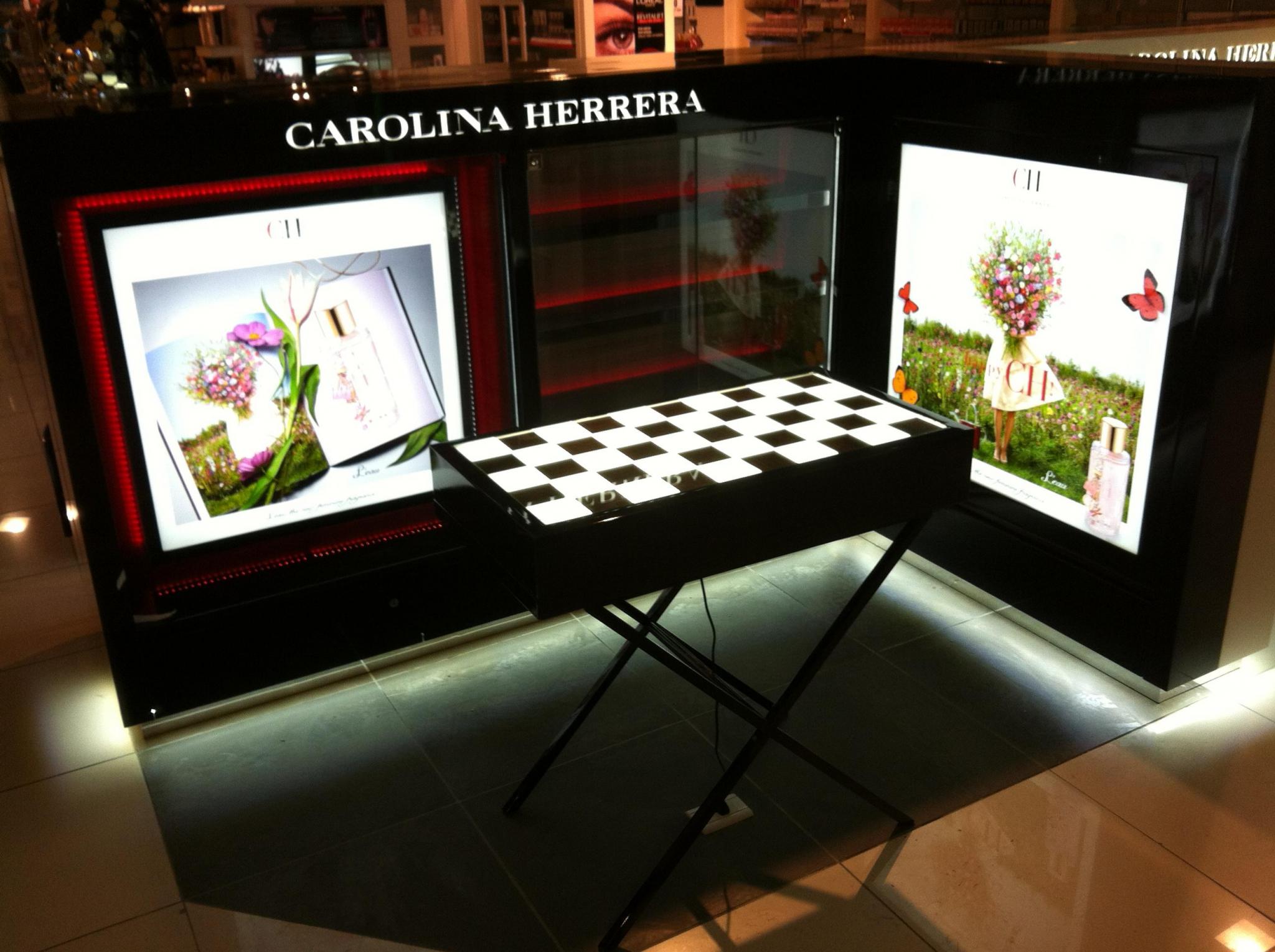 Unicenter Shopping