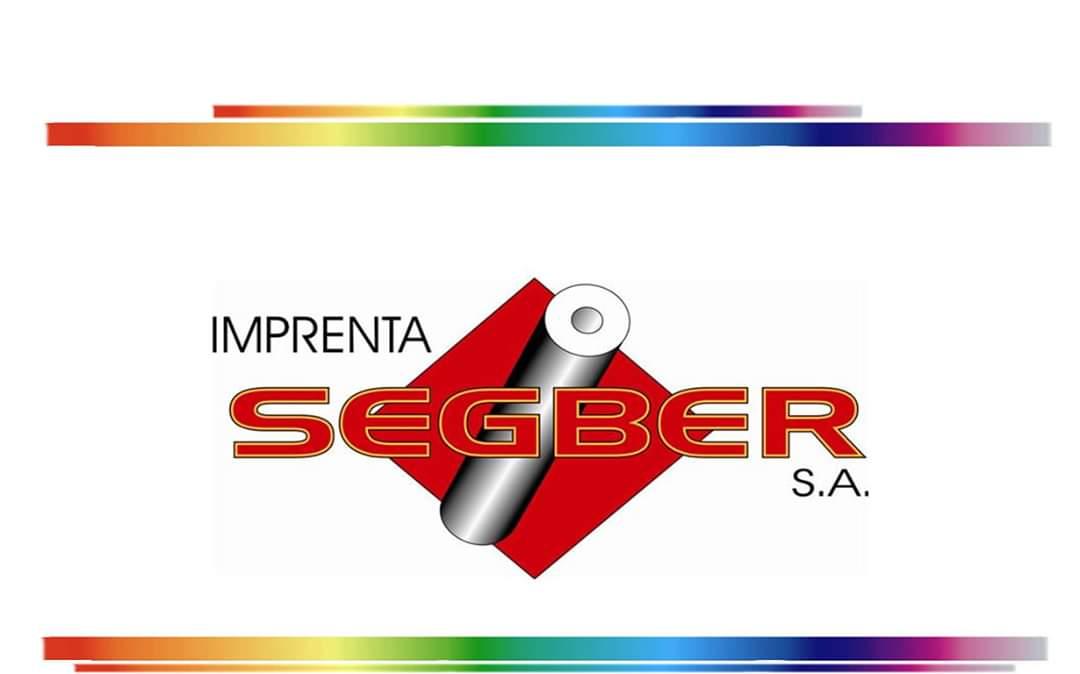 Segber S.A.