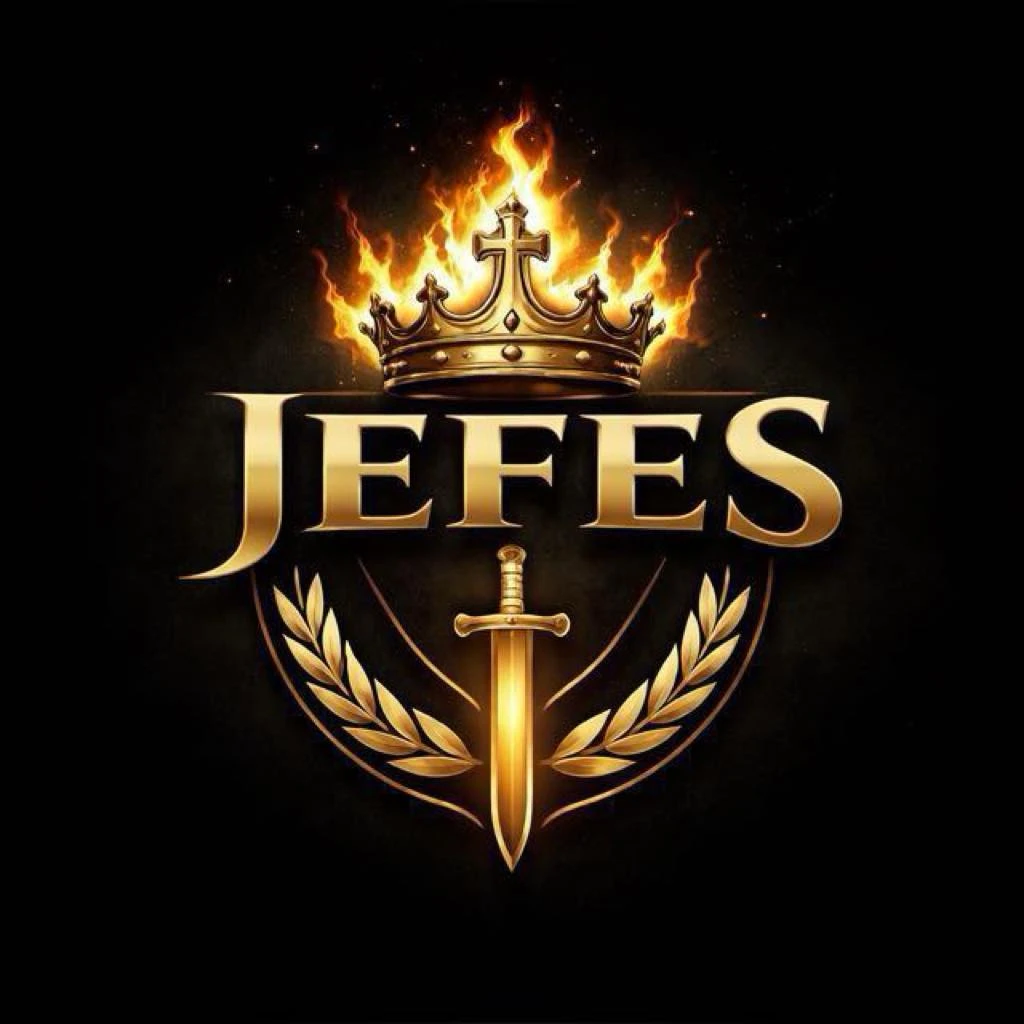 JEFES