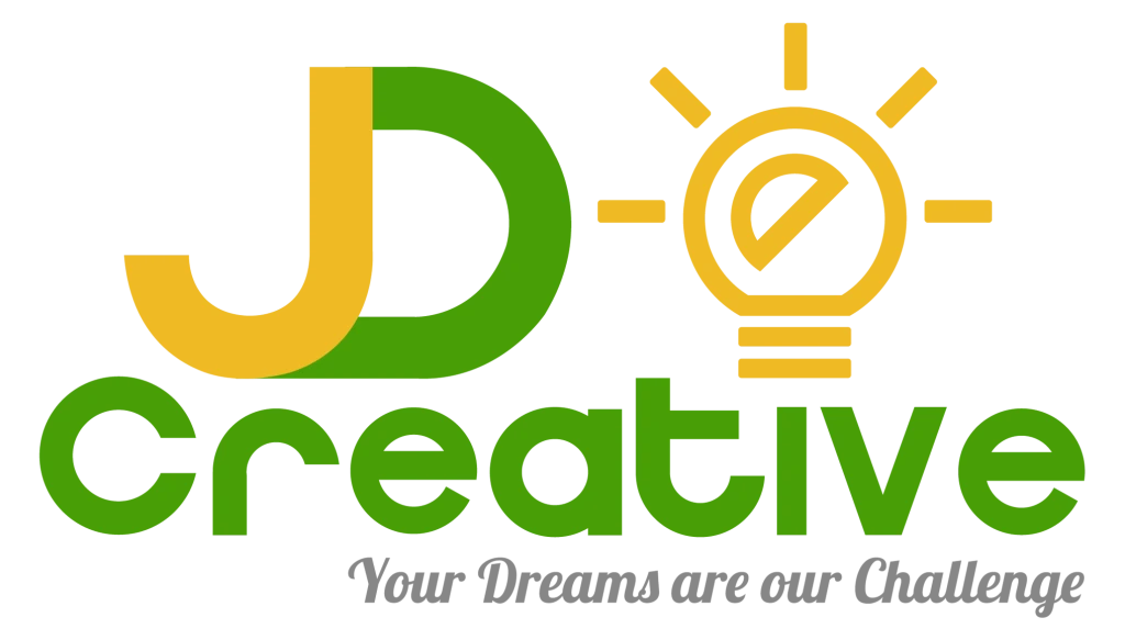 JD Creative