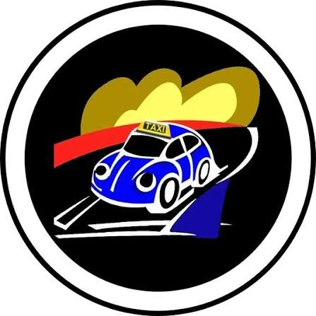 taxi puerto iguazu