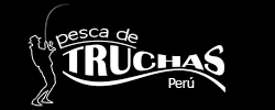 Pesca De Truchas Perú | Tienda de Pesca