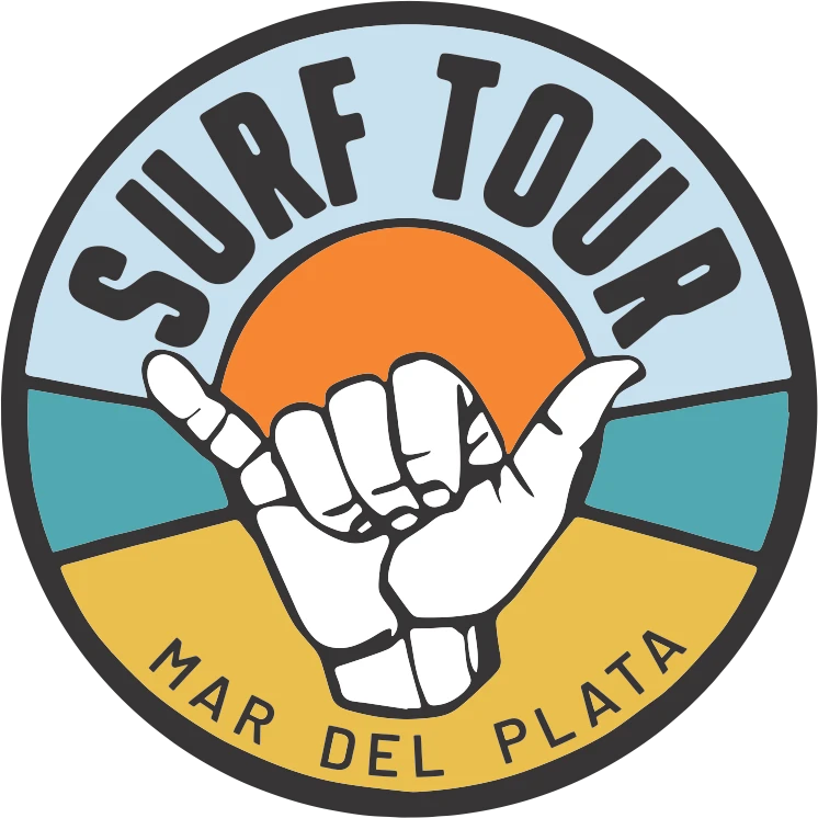 SURF TOUR