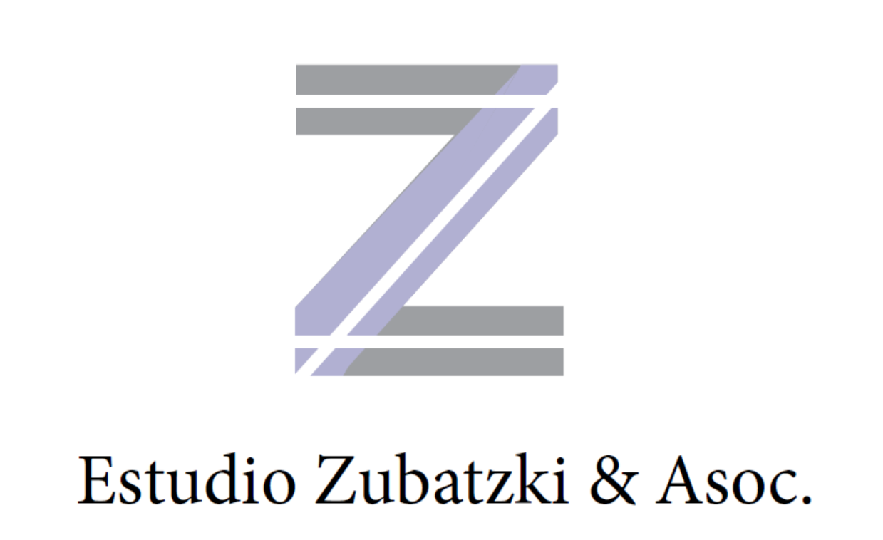 http://www.estudiozub.com.ar/