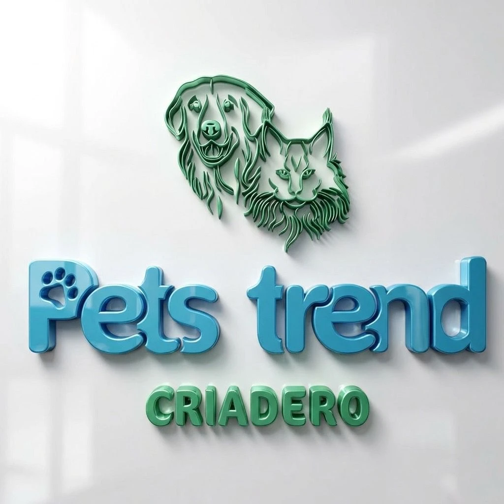 pets trend