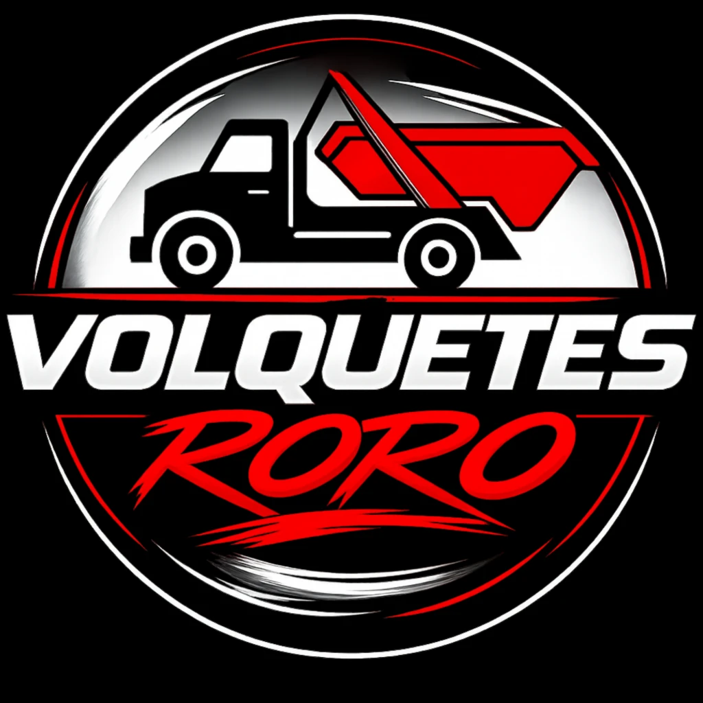 Volquetes Express
