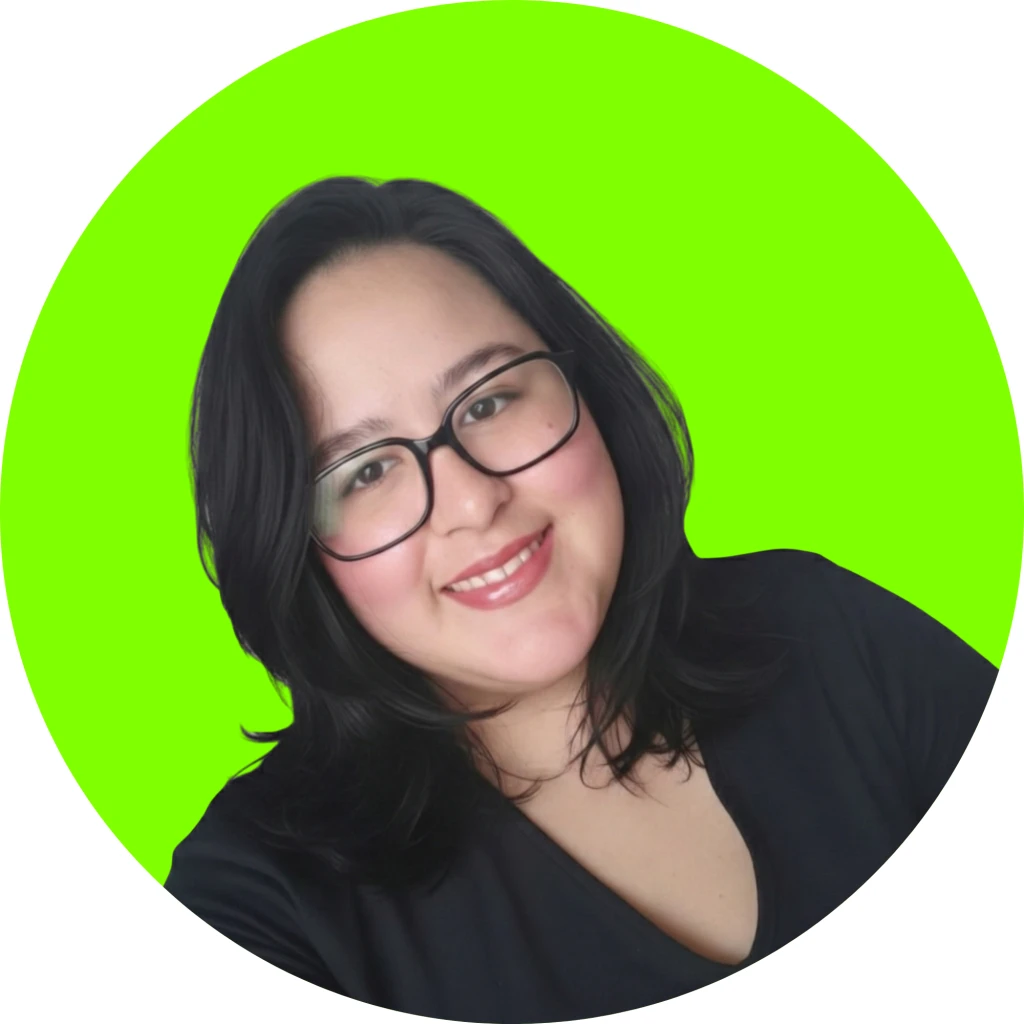 ariapaginasweb - AriaGarcia