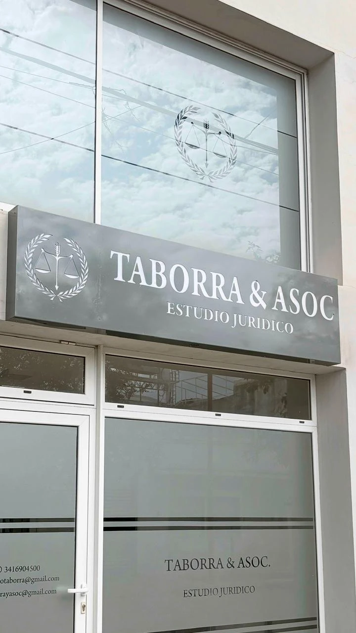 carteltaborra.webp