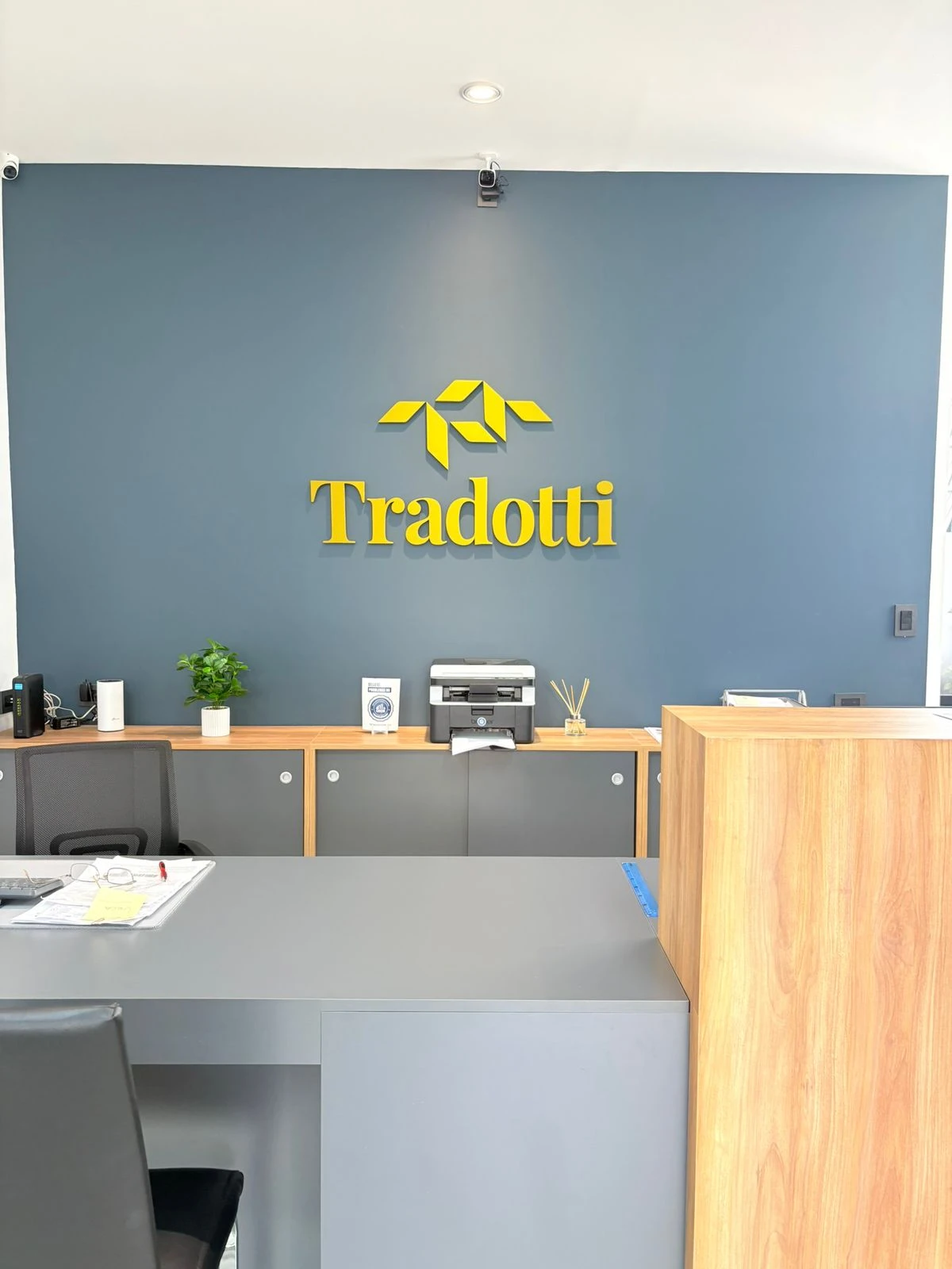 corporeotradotti.webp