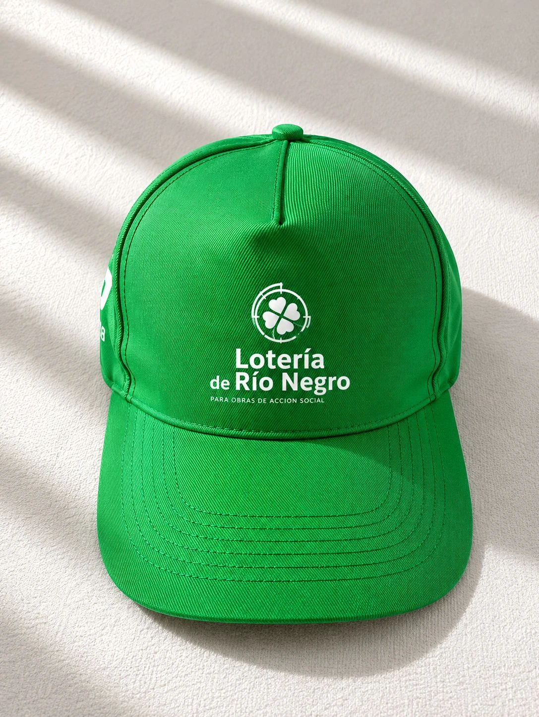 gorratrabajoloteria.webp