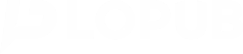LOPUB Gráfica y Publicidad