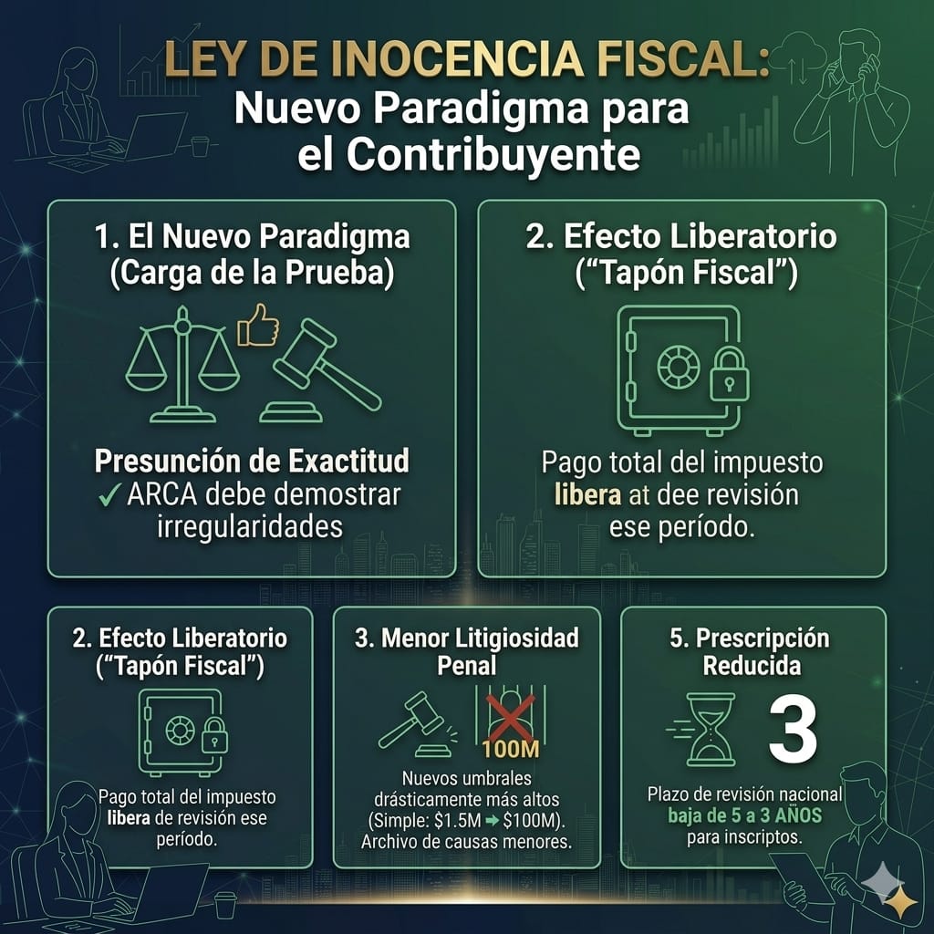 TRIBUTARIO