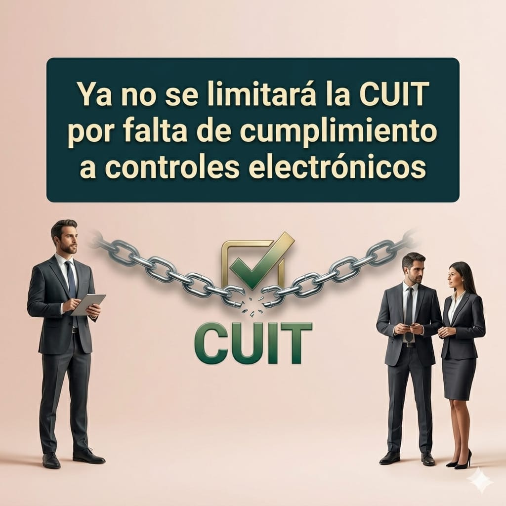 TRIBUTARIO3