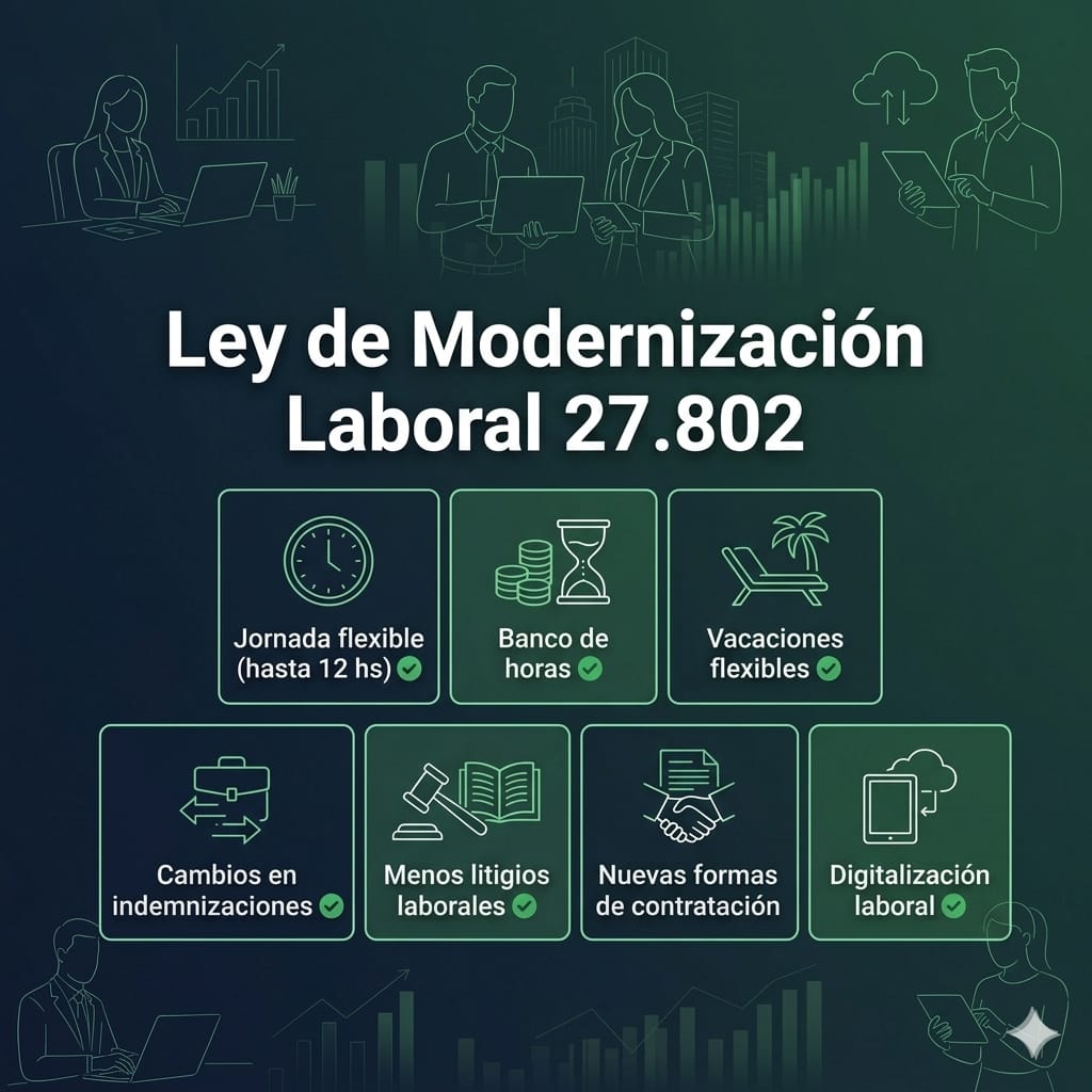 LABORAL