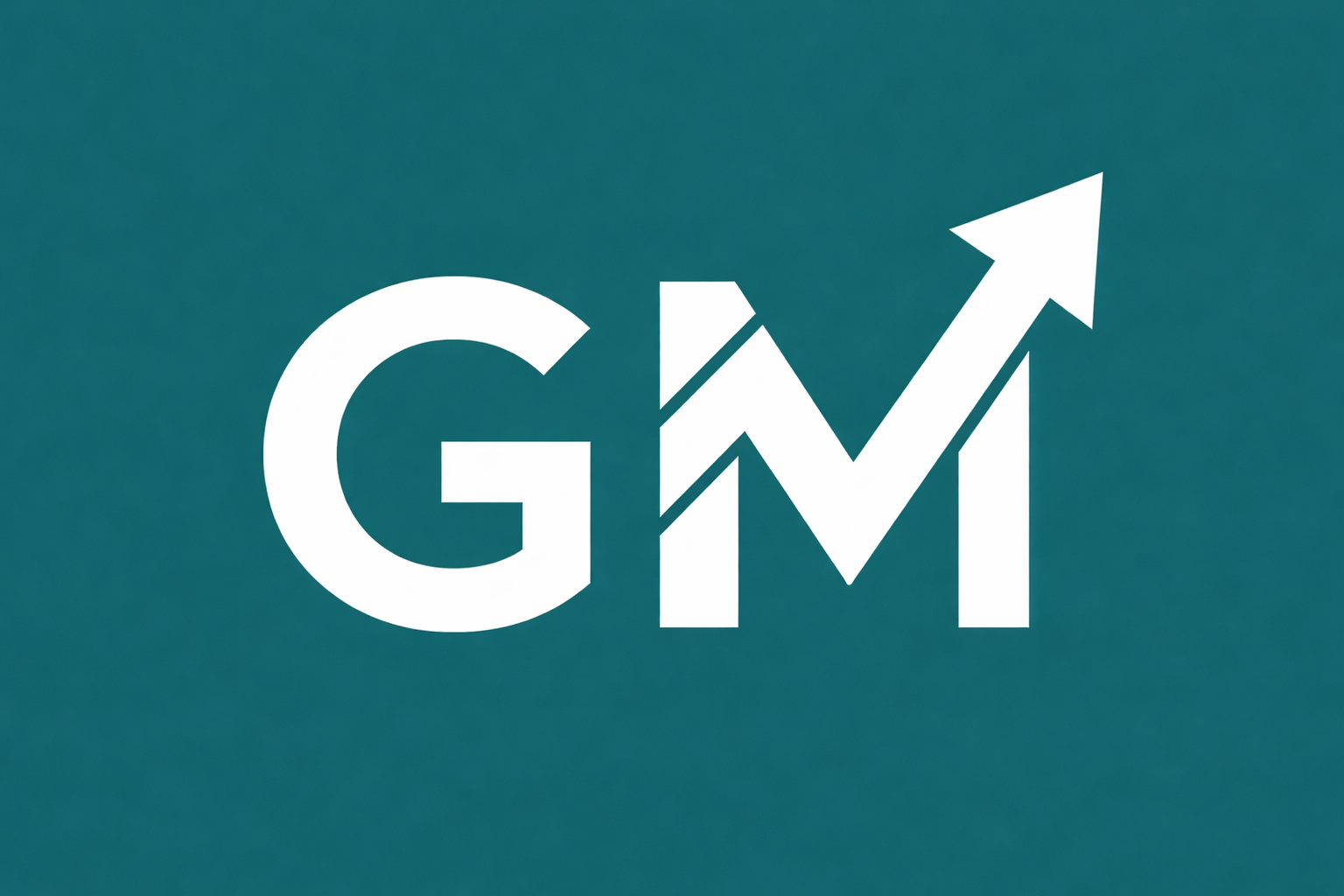 Estudio GM