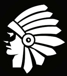 DISTRIBUIDORA MATAKO'S