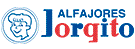 AlfajoresJorgito-Logo.gif
