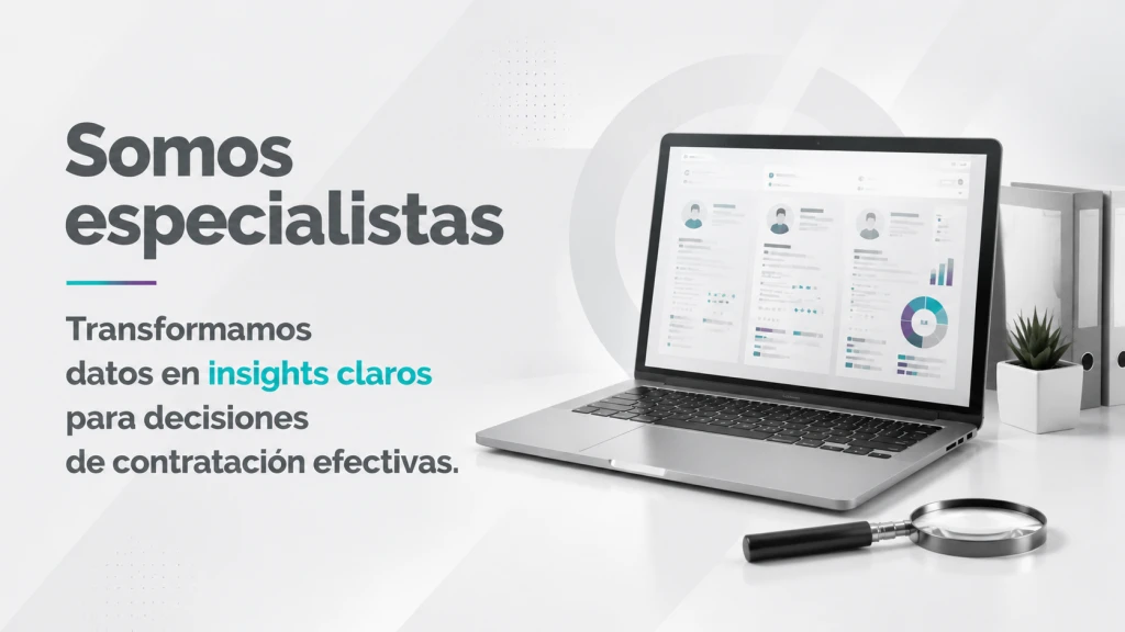 LogoAtaWeb13.webp