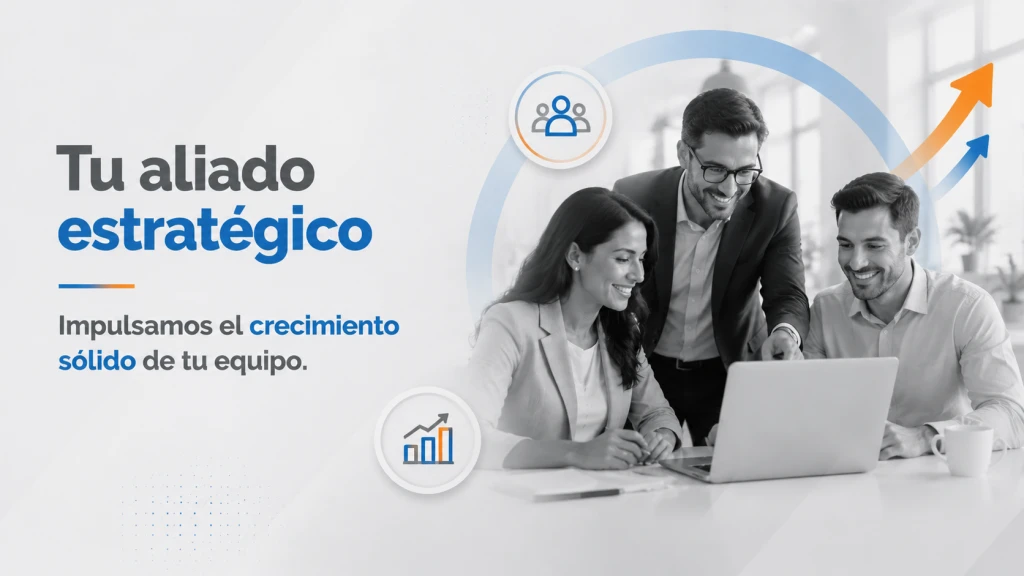 LogoAtaWeb15.webp