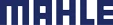 MahleLogo.webp