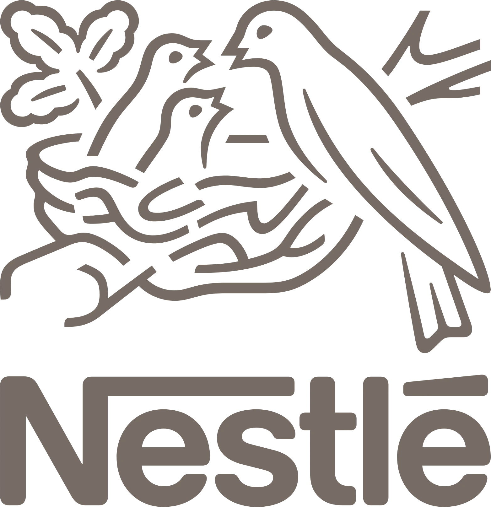 NestleLogo1.webp