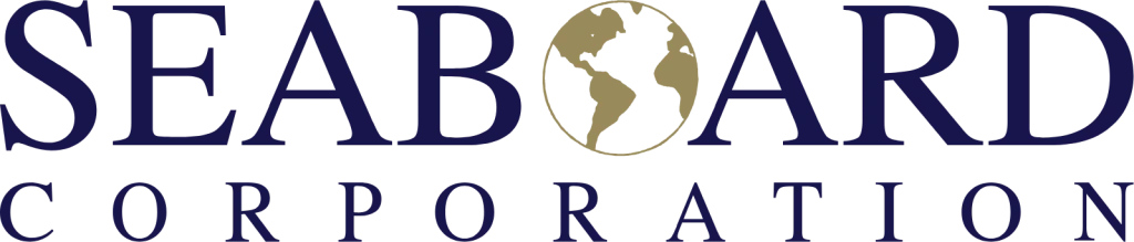 SeaboardLogo.webp