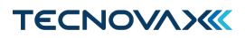 TecnovaxLogo.webp