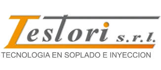TestoriLogo-(5112).webp
