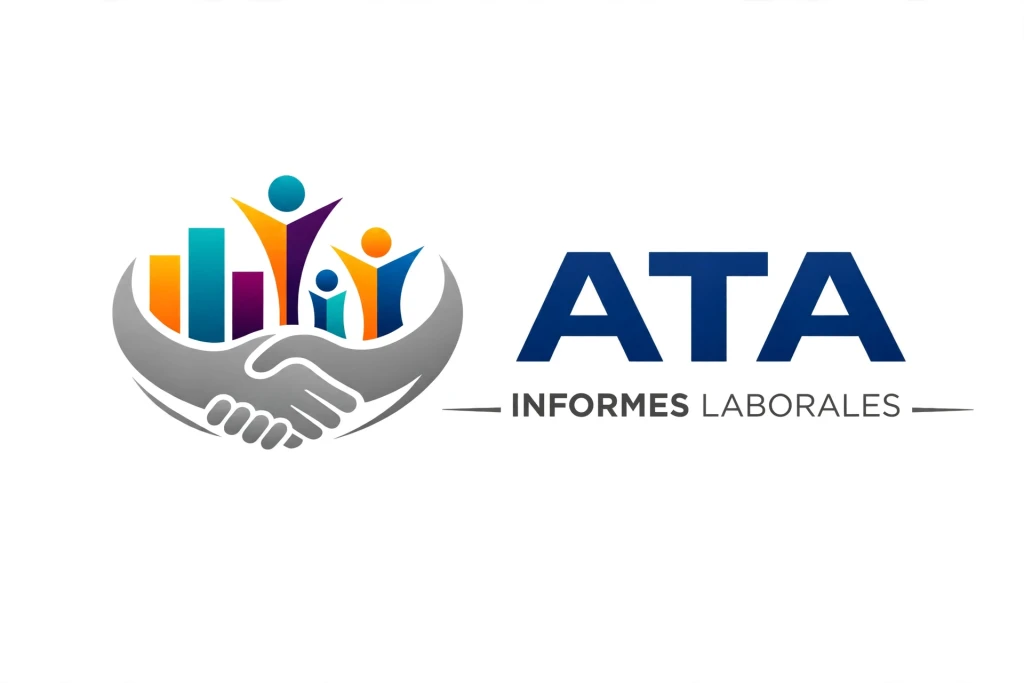 ATA Informes Laborales | Socioambientales