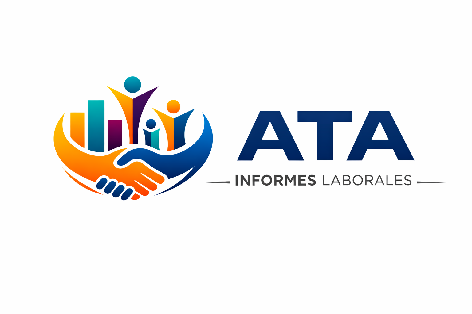 ATA INFORMES LABORALES