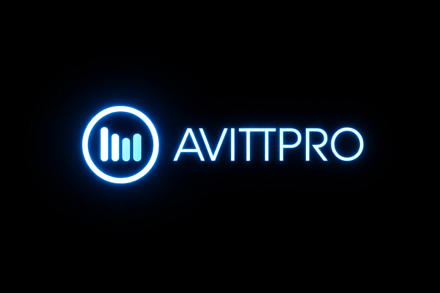 Avittpro