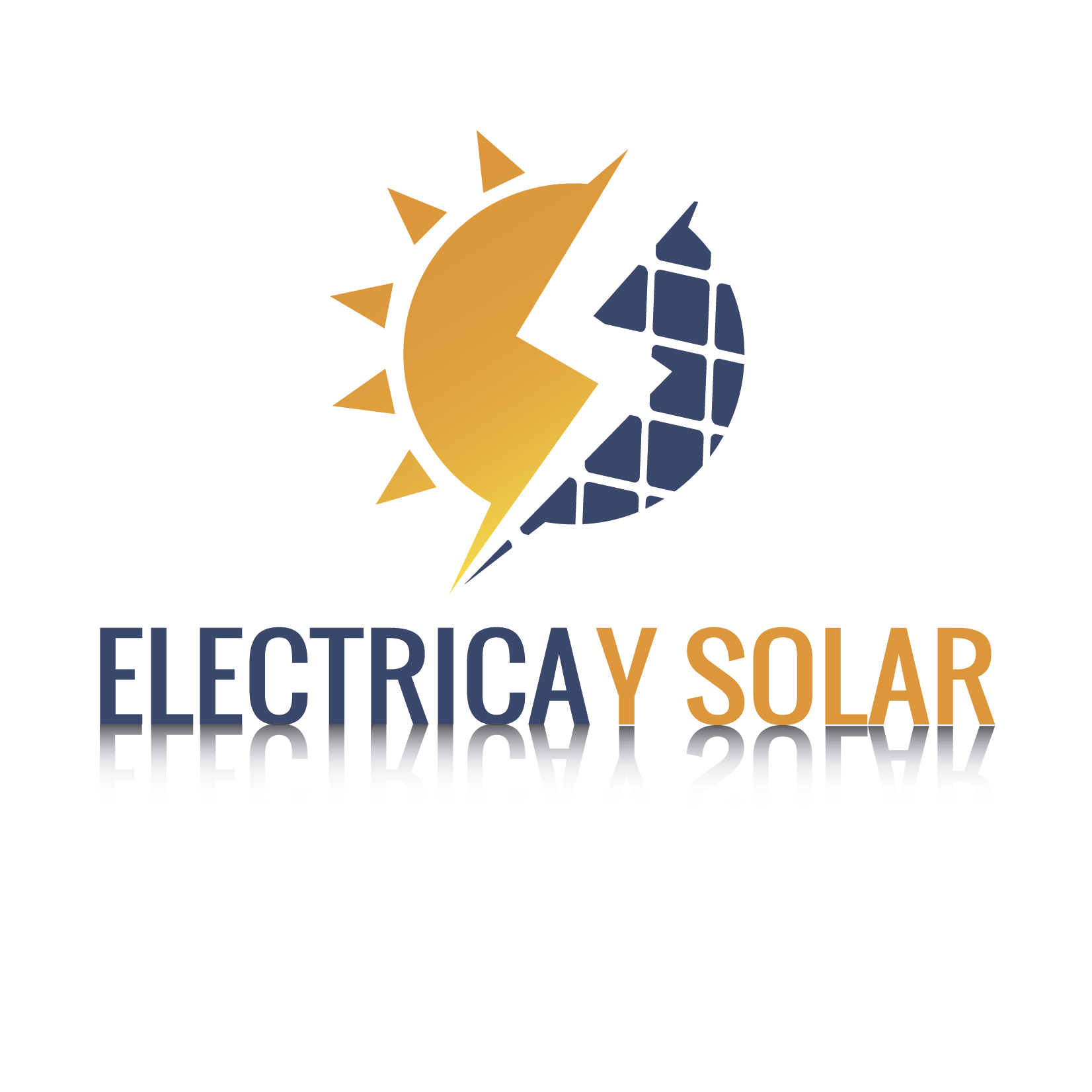 www.electricaysolar.com.ar