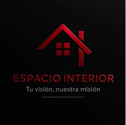 espacio interior