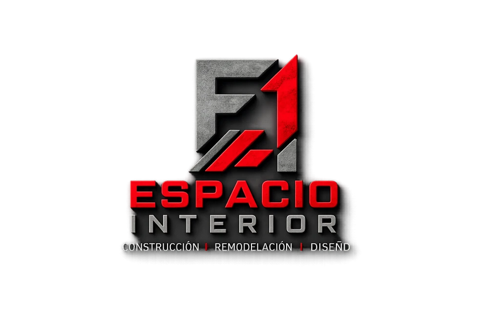 espacio interior