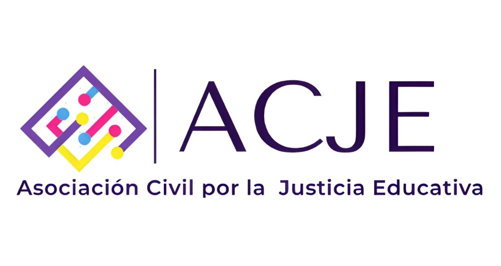 Asociación Civil por la Justicia Educativa