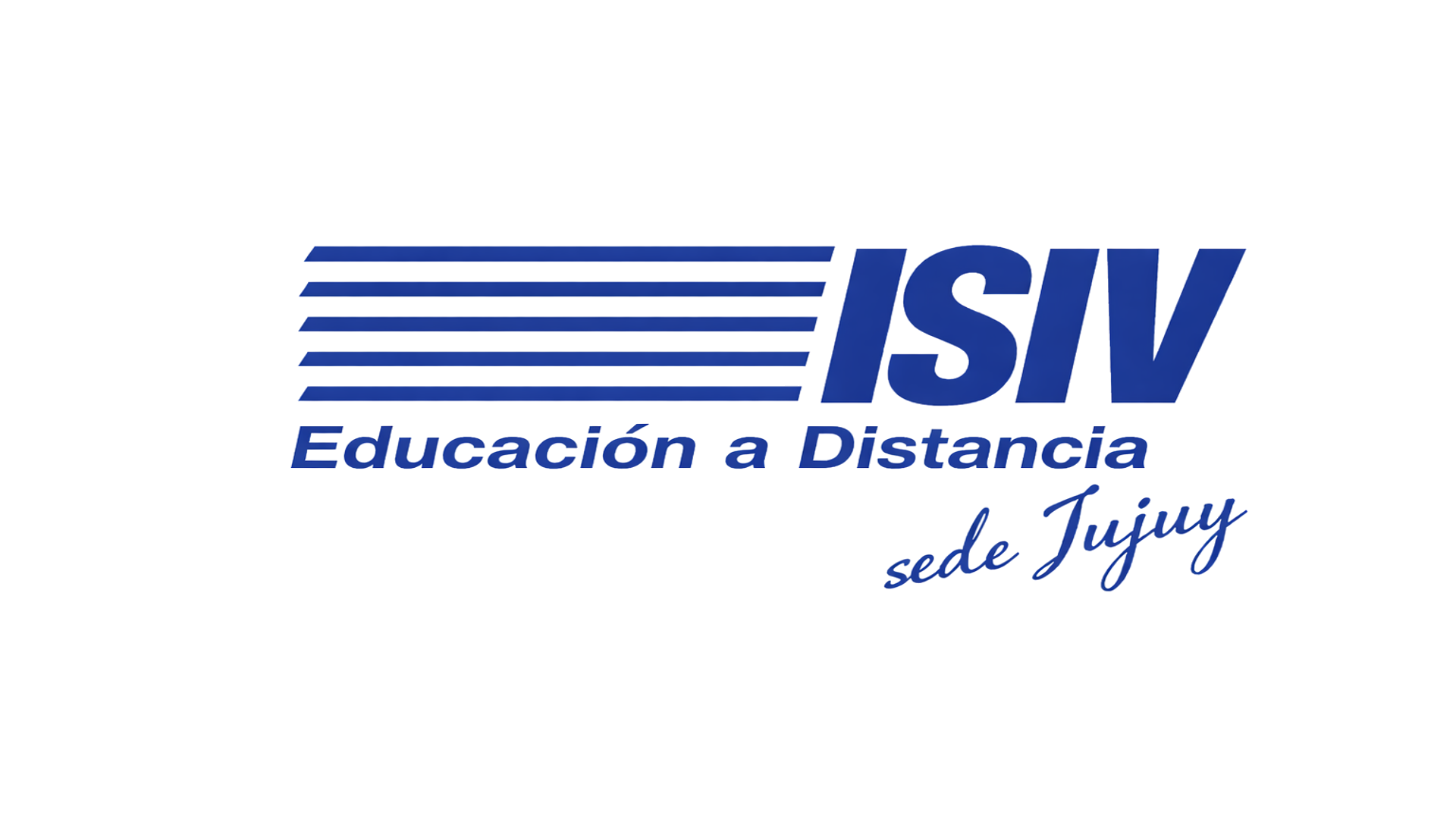 www.isivjujuy.com.ar