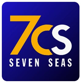 7csss.webp