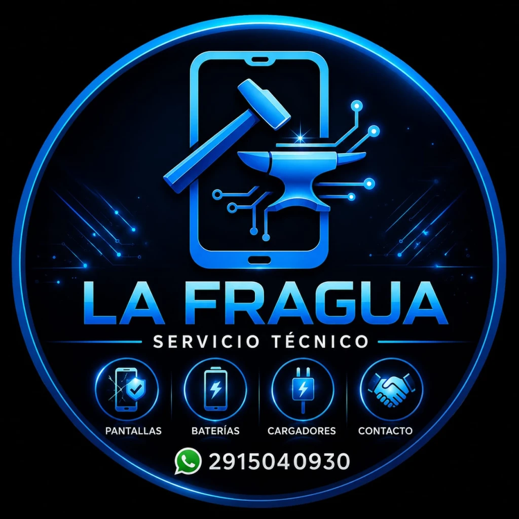 lafragua