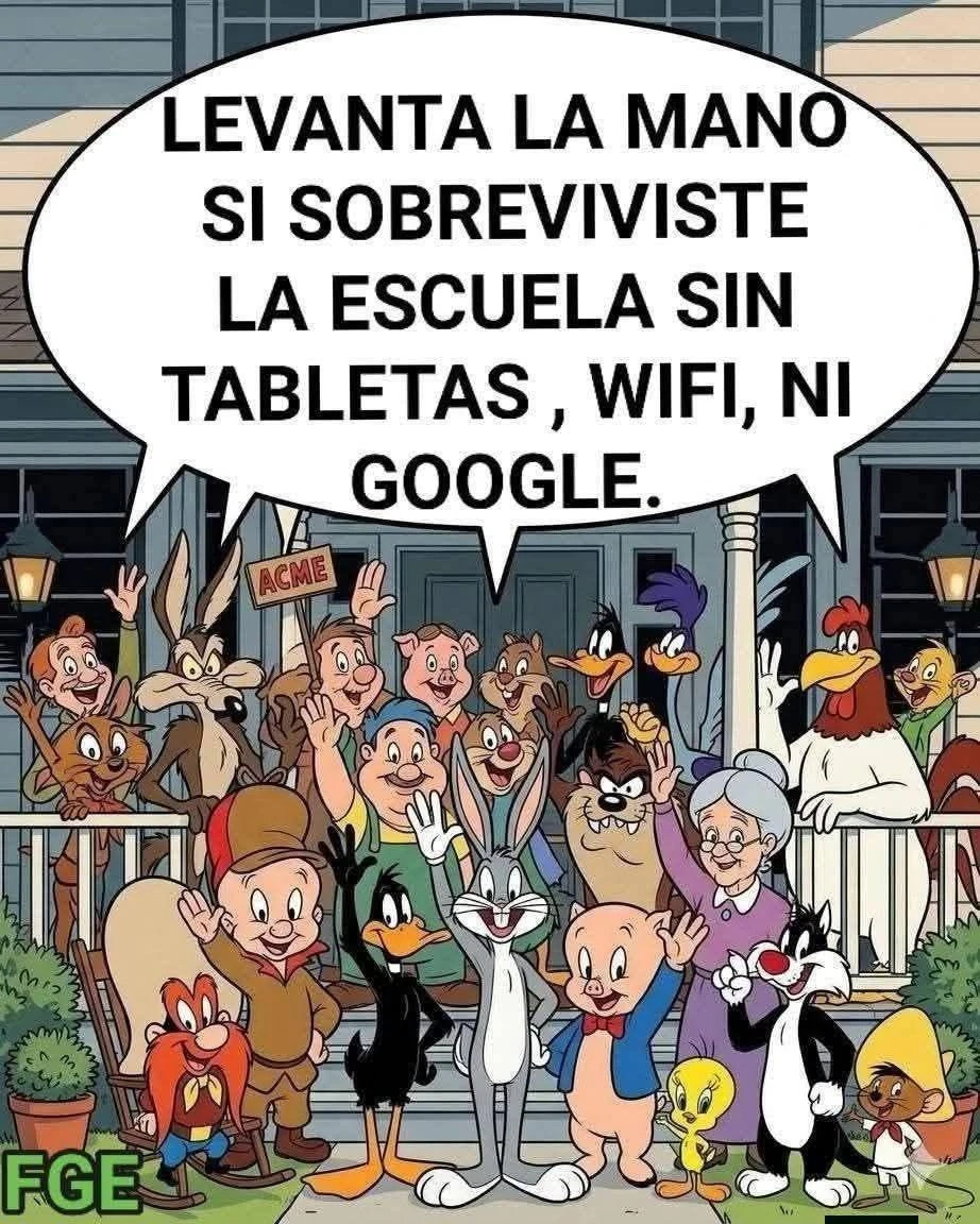 72945245615160668138944584667932809905172747n.webp