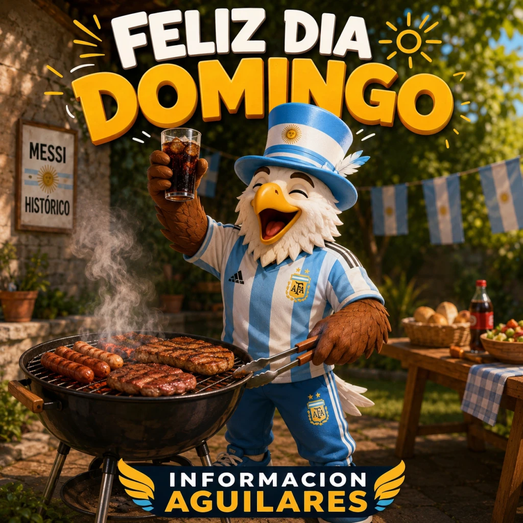 ChatGPTImage26jul2026113704a.webp