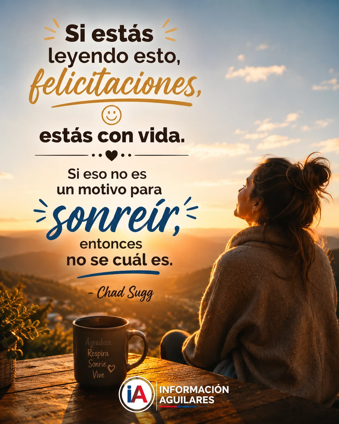 ChatGPTImage26jul2026115037a-(3752).webp