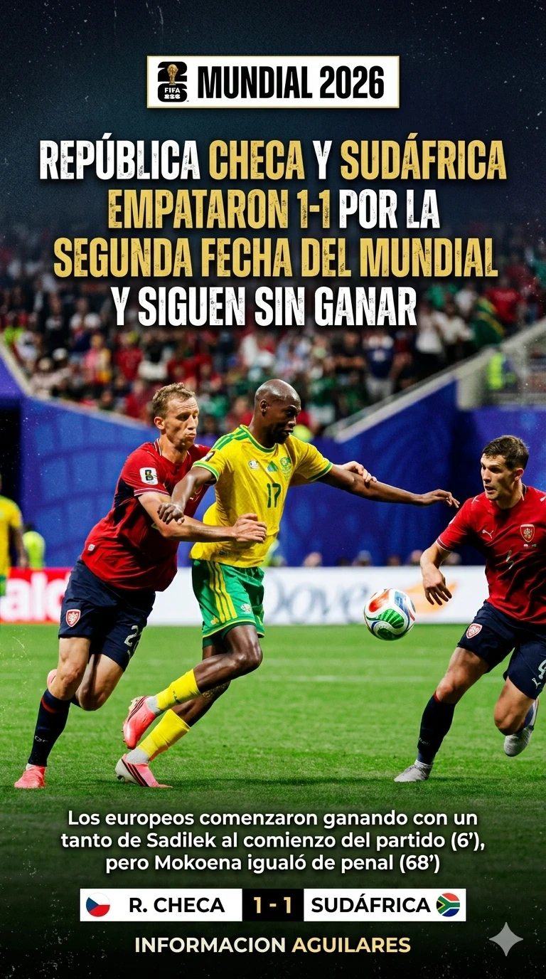 GeminiGeneratedImageg1m8h1g1m8h1g1m8.webp