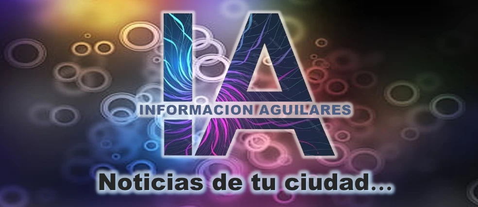 Informacionaguilares