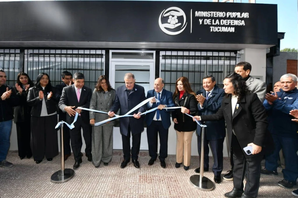 𝐍𝐔𝐄𝐕𝐀 𝐎𝐅𝐈𝐂𝐈𝐍𝐀 𝐃𝐄 𝐀𝐓𝐄𝐍𝐂𝐈Ó𝐍 𝐏𝐑𝐈𝐌𝐀𝐑𝐈𝐀  𝐉𝐔𝐑Í𝐃𝐈𝐂𝐀 𝐃𝐄 𝐋𝐀 𝐂𝐈𝐔𝐃𝐀𝐃 𝐃𝐄 𝐋𝐀 𝐂𝐎𝐂𝐇𝐀