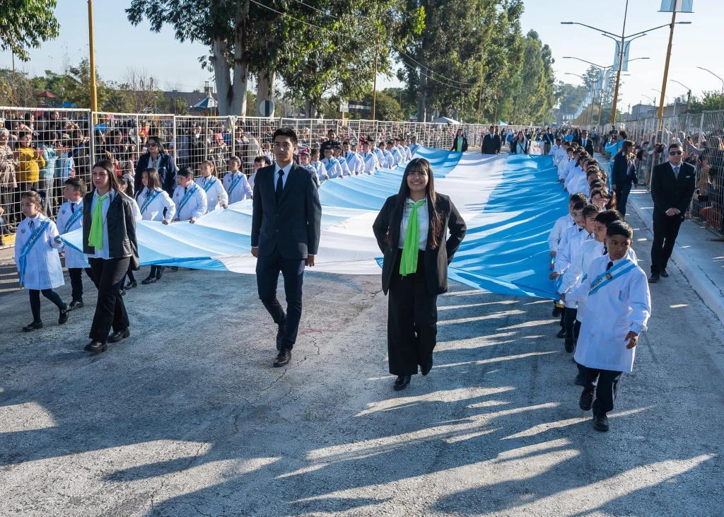 “𝐒𝐈 𝐏𝐑𝐎𝐌𝐄𝐓𝐎”