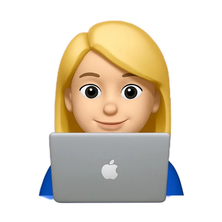 Asesoramiento Online