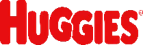 Imagen1.webp
